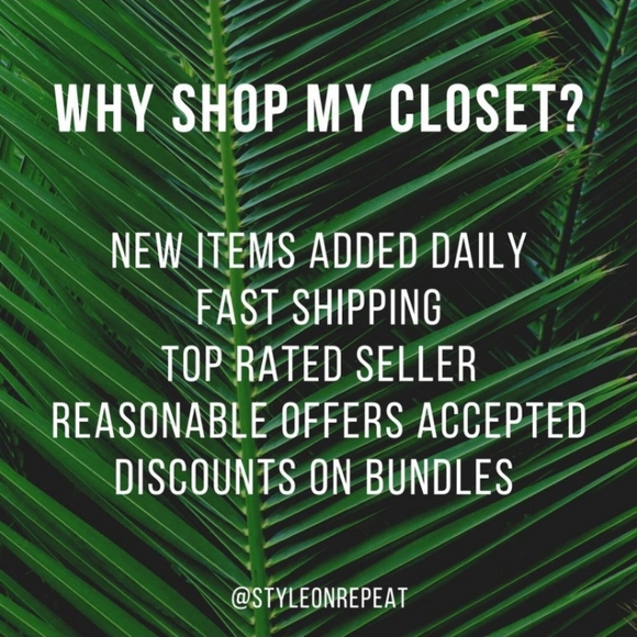 aritzia tna crewneck sweatshirt grey size M - Picture 7 of 7